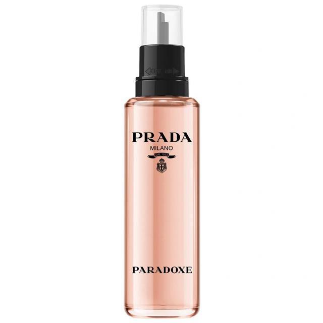 Paradoxe EdP Refill 100 ml product image