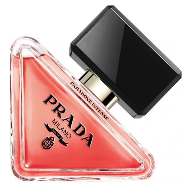 Paradoxe Intense - Eau de Parfum product image