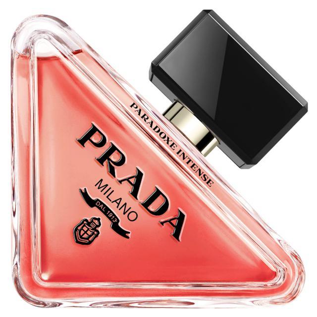 Paradoxe Intense EdP 90 ml product image