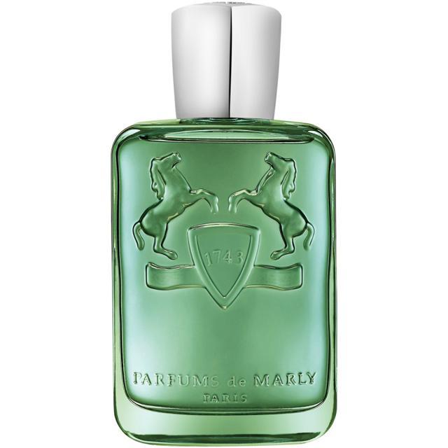 Parfums De Marly Greenley Man Edp 125ml product image