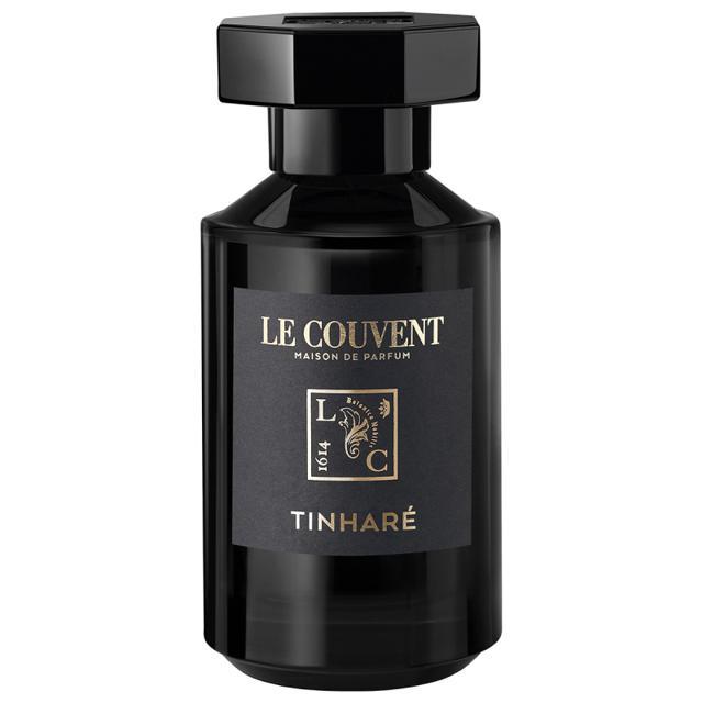 Parfums Remarquables - Tinharé EdP 50 ml product image