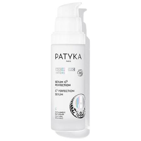 Patyka C3 Perfection Serum 30 ml product image
