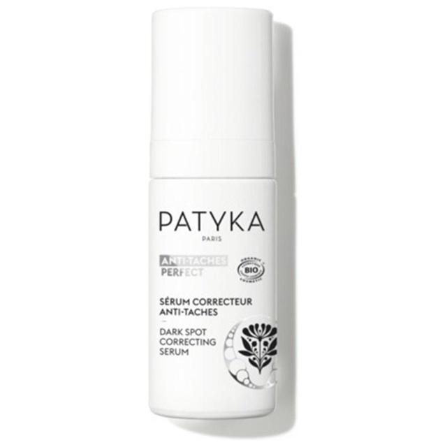 Patyka Dark Spot Correcting Serum 30 ml product image