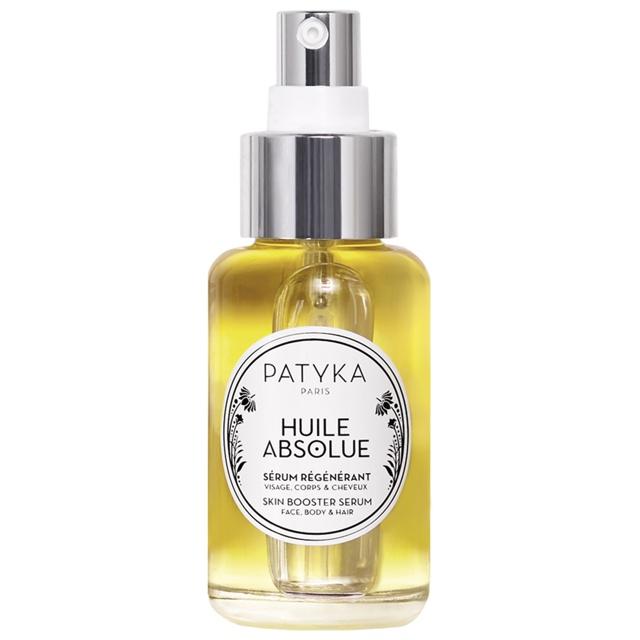 Patyka Huile Absolue, 50 ml product image
