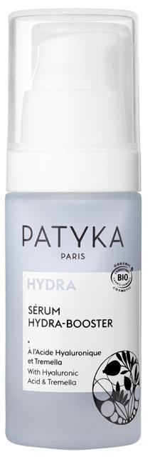 Patyka Hydra-Boost Serum, 30 ml product image