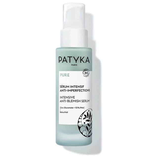 Patyka Intensive Anti-Blemish Serum 30 ml product image