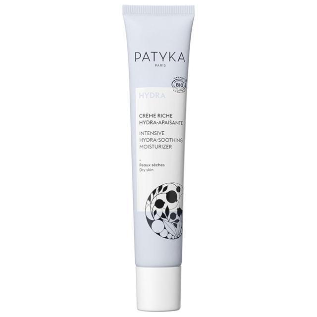 Patyka Intens Hydra-Soothing Day Cream, 40 ml product image