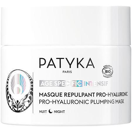 Patyka Pro-Hyaluronic Mask 50 ml product image