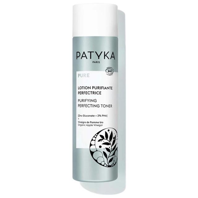 Patyka Purifying Perfecting Toner 200 ml product image