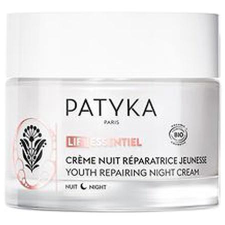Patyka Youth Repairing Night Cream, 50 ml product image