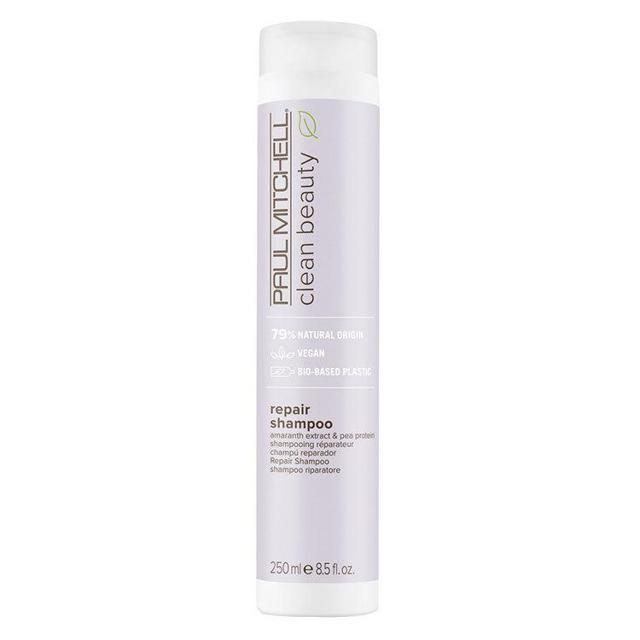 Paul Mitchell Clean Beauty Repair Shampoo 250ml product image