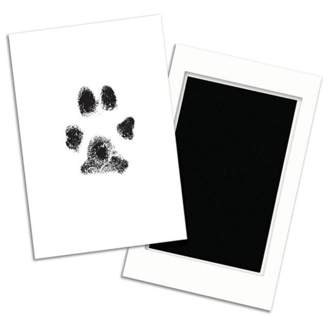 Pearhead Tassavtryck Clean Touch Ink Pad product image