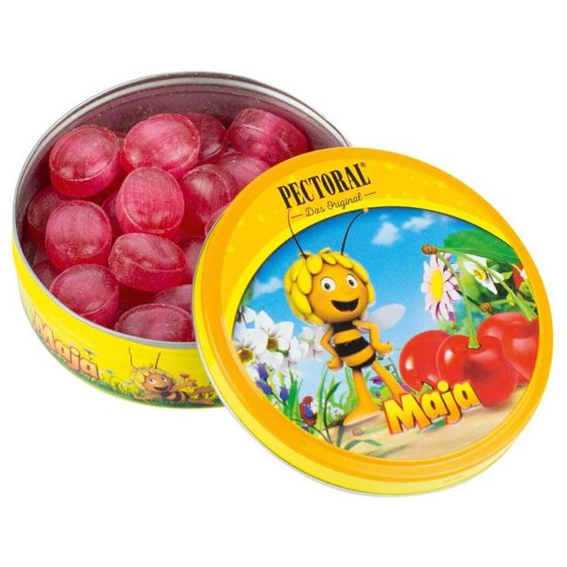 PECTORAL für Kinder Biene Maja Dose product image