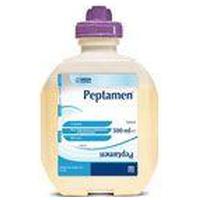 PEPTAMEN Neutral SmartFlex flüssig product image