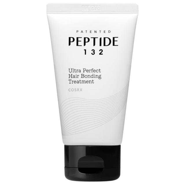 Peptide-132 Ultra Perfect Hair Bonding Treatment 60ml product image