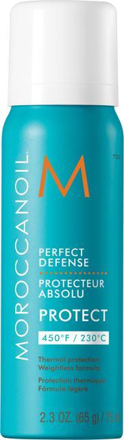 Perfect Defense 75 ml product image
