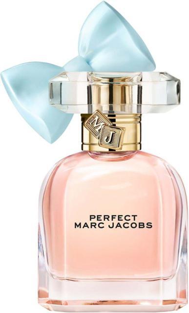 Perfect EdP 30 ml product image