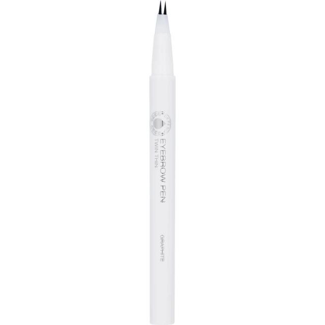 Perfect Eye Eyebrowpencil Twin Thin Grafit product image