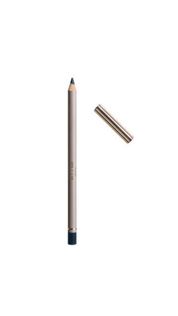 Perfect Eye Pencil Midnight Blue product image