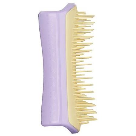 Pet Teezer Detangling Mini Lila product image