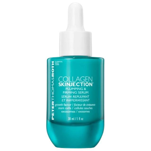 Peter Thomas Roth Collagen Skinjection™ Plumping & Firming Serum 30 ml product image