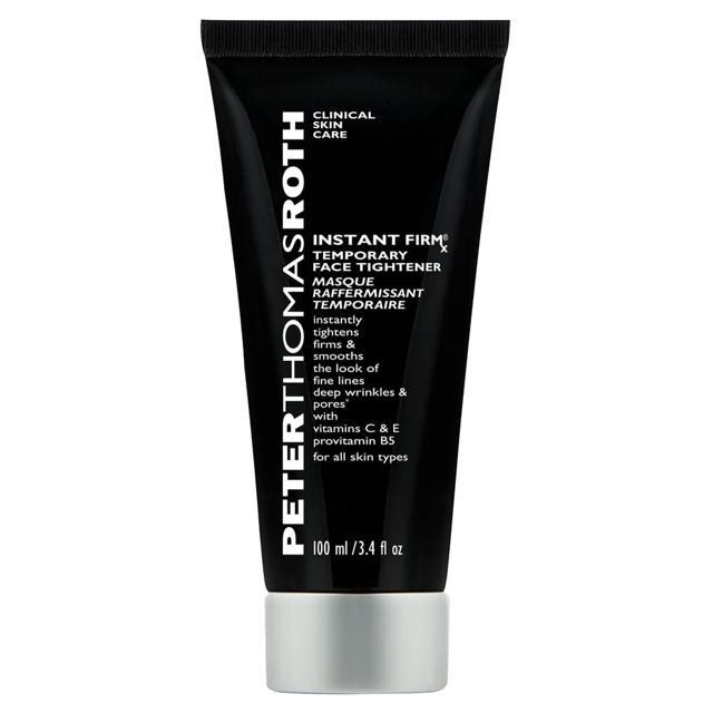 Peter Thomas Roth Instant FIRMx Temporary Face Tightener 100 ml product image