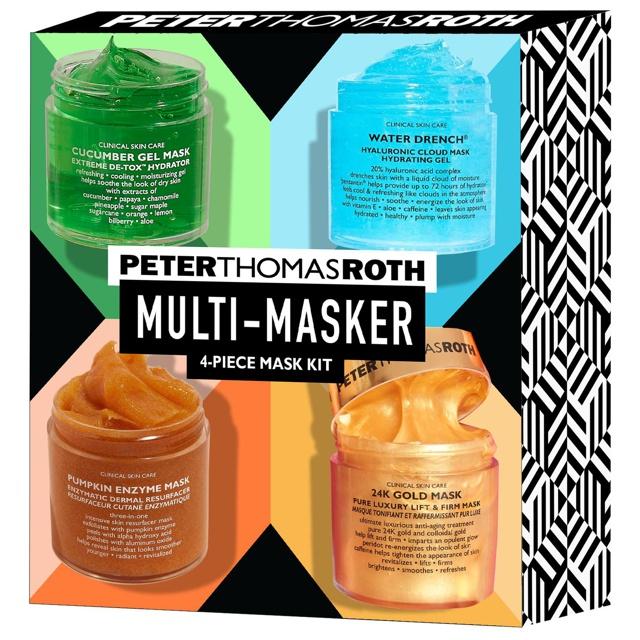 Multi-Masker product image