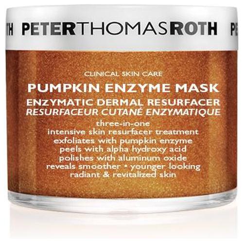 Peter Thomas Roth Pumpkin Enzyme Mask 50 ml product image