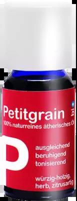 PETITGRAIN-Bio-100-nat-aetherisches-Oel product image