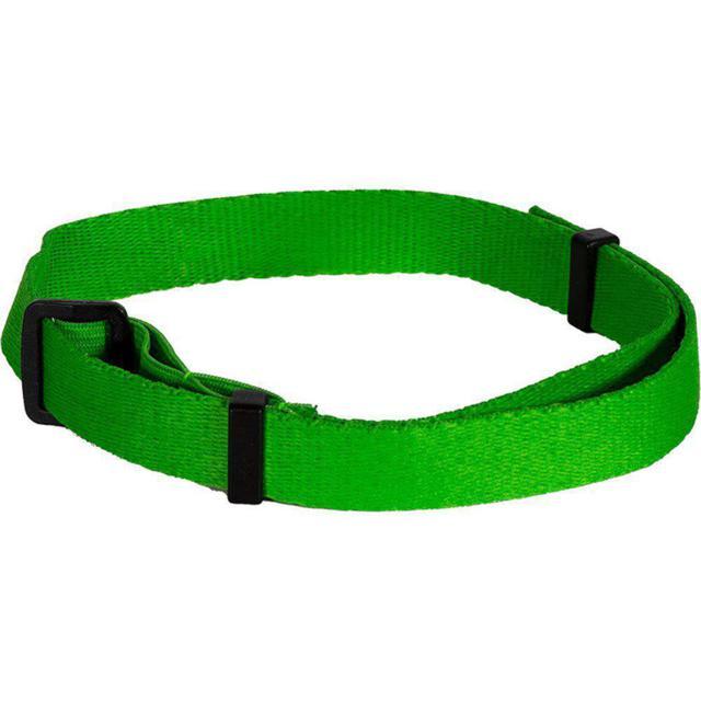 Petwise Fästinghalsband för hund small product image