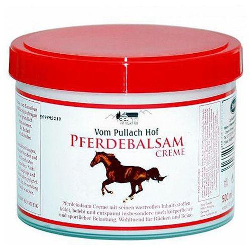PFERDEBALSAM Creme product image