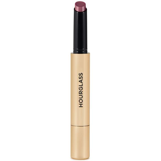 Hourglass Phantom Volumizing Glossy Balm Desire 120 (17 g) product image