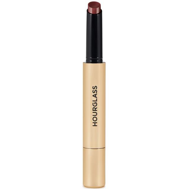 Phantom Volumizing Glossy Balm Impulse 130 product image