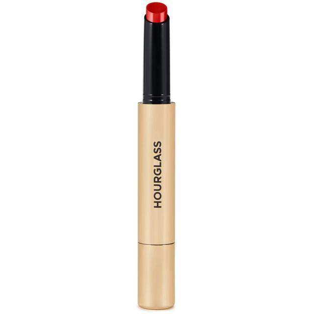 Phantom Volumizing Glossy Balm Lucid 155 product image