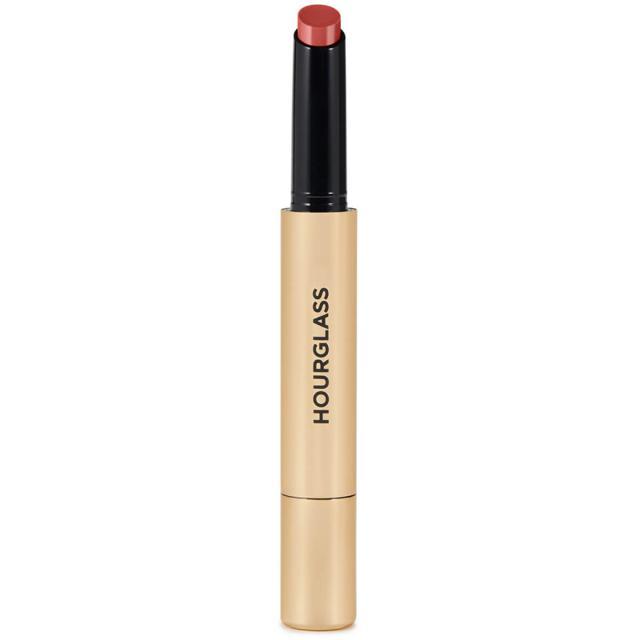 Phantom Volumizing Glossy Balm Mist 115 product image