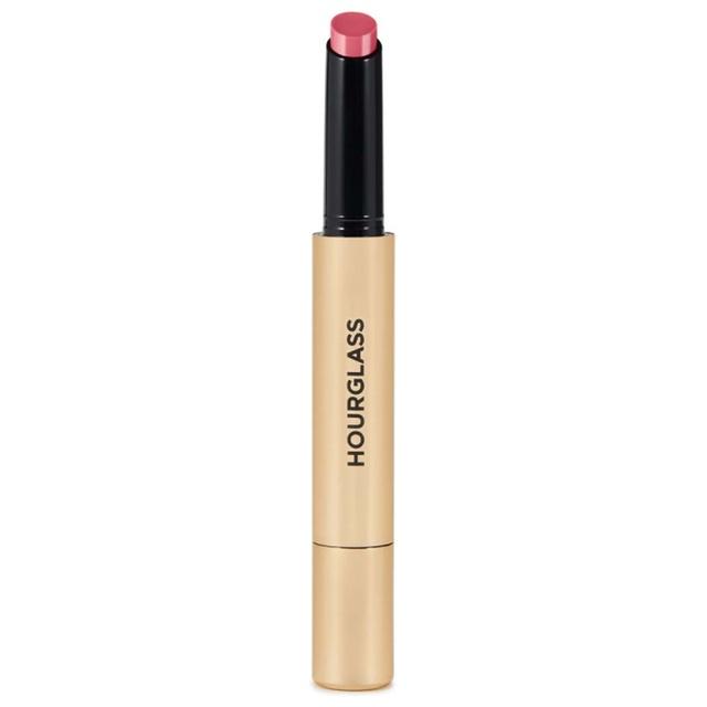 Hourglass Volumizing Glossy Balm Reveal 90 product image