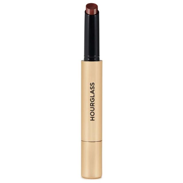 Phantom Volumizing Glossy Balm Rouse 180 product image