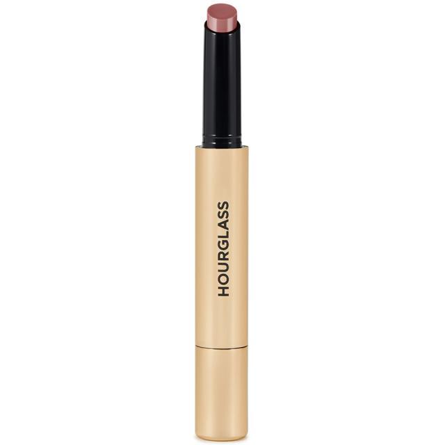 Hourglass Phantom Volumizing Glossy Balm Sense 110 (17 g) product image
