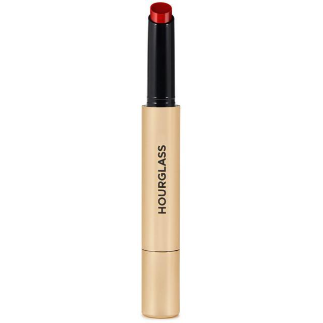 Phantom Volumizing Glossy Balm Thrill 165 product image
