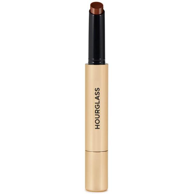 Phantom Volumizing Glossy Balm - Lipbalm product image