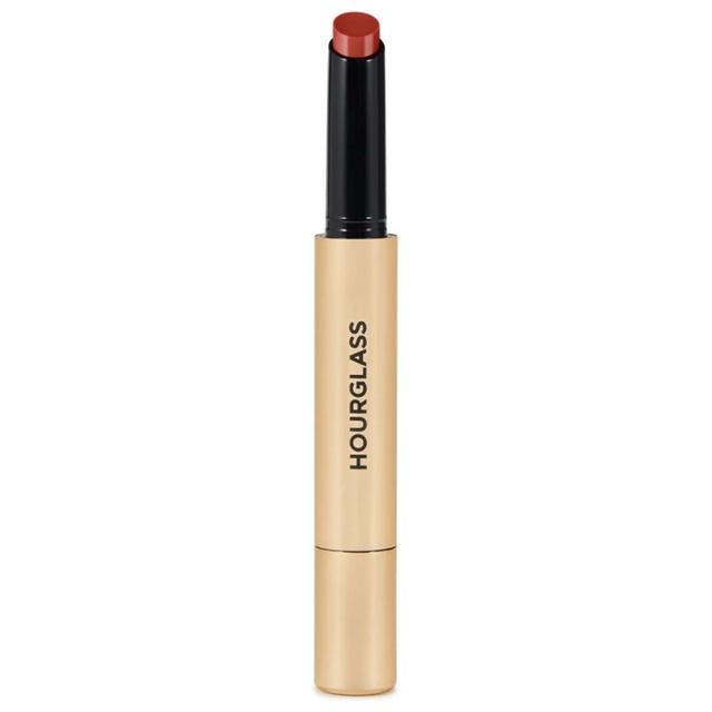 Phantom Volumizing Glossy Balm Wish 95 product image