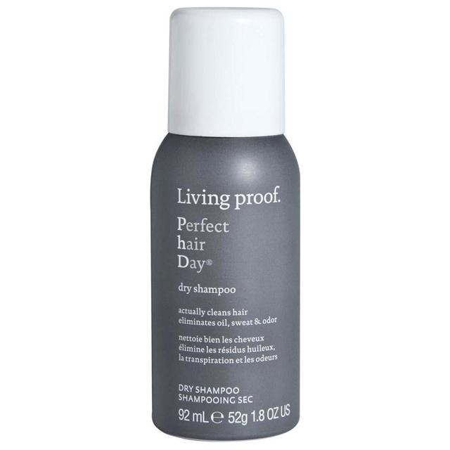 Living Proof Perfect Hair Day Dry Shampoo 90ml product image