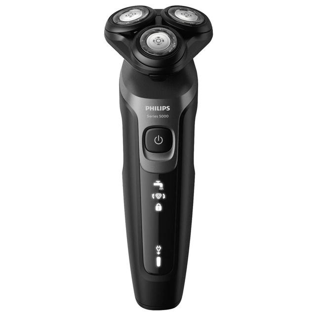 Philips 5000 Series Shaver S5467/17 product image