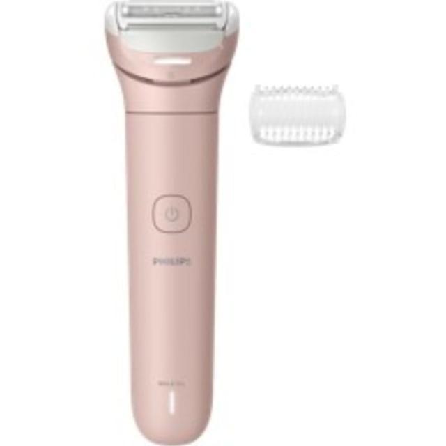 Philips Philips Series 8000 BRL129/00 ladyshaver product image