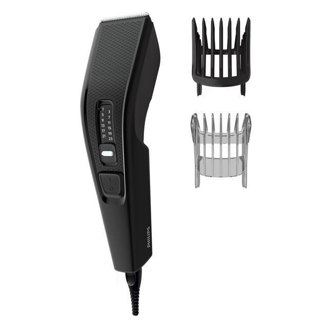 Philips Series 3000 Hårklippare HC3510/15 product image