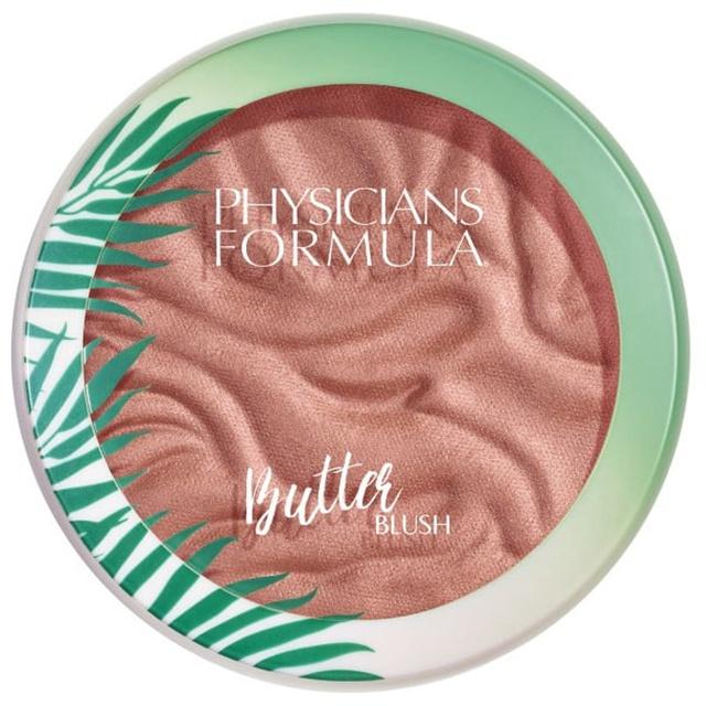 Physicians Formula Murumuru Butter Blush -Vintage Rouge 75g product image