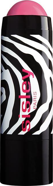 Phyto-Blush Twist 2 Fushia product image