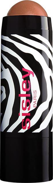 Phyto-Blush Twist 5 Contour product image