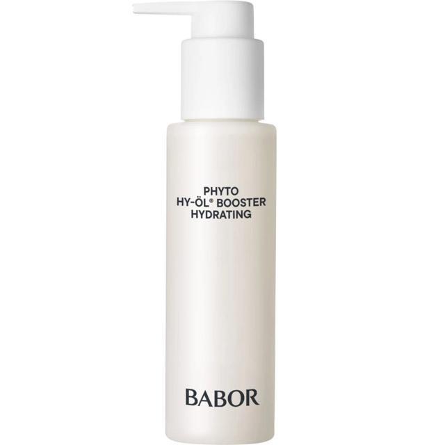 Phyto HY-ÖL Booster Hydrating 100 ml product image