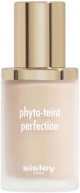 Sisley Phyto-Teint Perfection 000N Snow product image